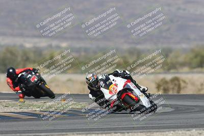 media/Nov-02-2025-CVMA (Sun) [[337aff29ab]]/Race 7-The Shootout/